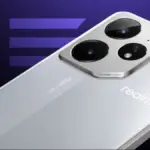 Realme Neo7x